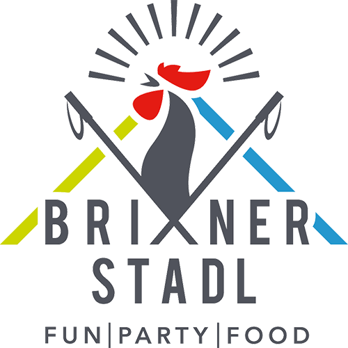Brixner Stadl