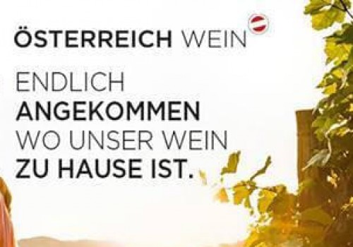 Die-Weinvielfalt-Oesterreich-