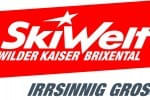 SkiWelt-Wilder-Kaiser-Brixental-