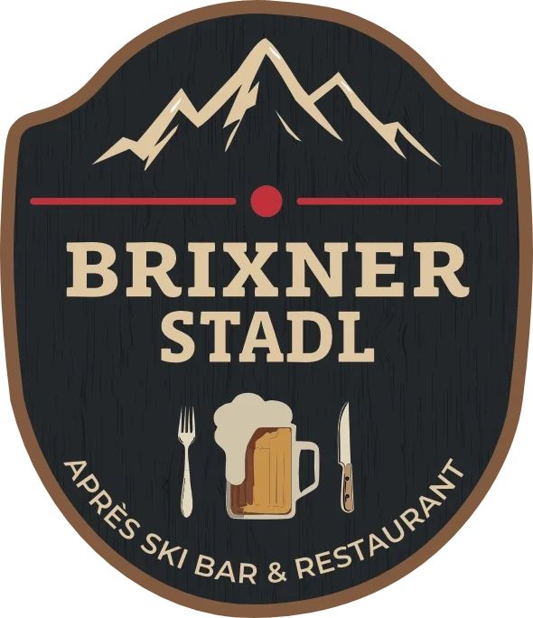 Brixner Stadl