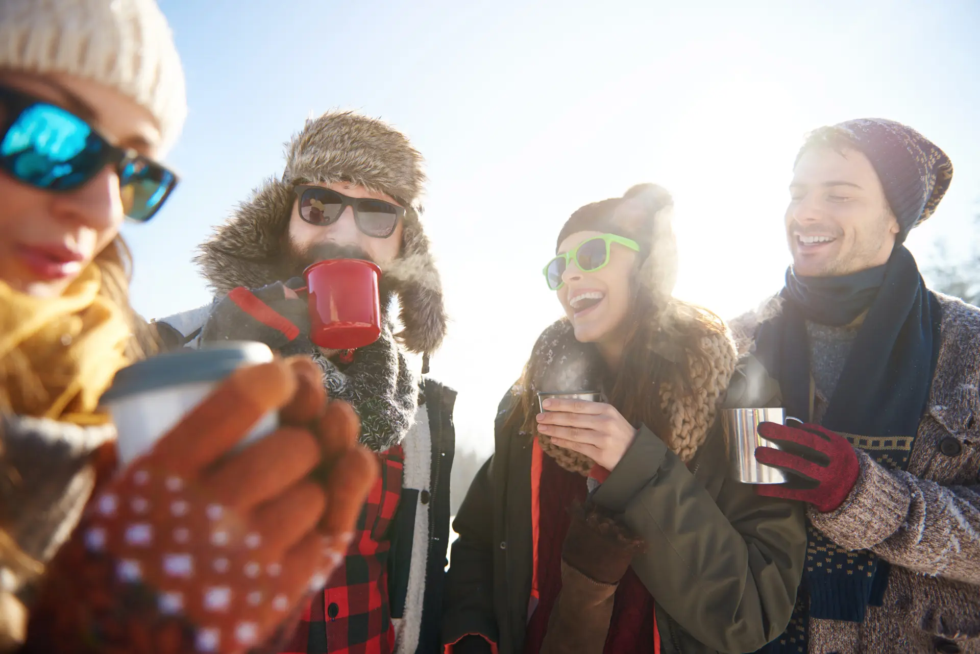 apres_ski_brixnerstadl_2